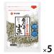  Yamaki Seto внутри производство еда .. маленький рыба 30g 1 комплект (5 шт )