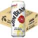  highball Jim beam soda 500ml 1 кейс (24шт.@) жестяная банка Suntory 