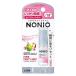  мышь спрей перевозка NONIO( нони o) мышь спрей чистый полный -ti мята 5ml 1 шт лев неприятный запах изо рта предотвращение стерилизация 