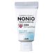 . чистка NONIO( нони o). специальный чистка гель 45g 1 шт зубная паста лев неприятный запах изо рта предотвращение 