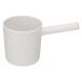  Muji Ryohin поли Pro pi Len с одной стороны . примерно 13.5×26× высота 14.5cm 02508234 хорошая вещь план 