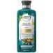  - - bar essence bioli новый кондиционер mo rocker n масло 400g P&G