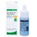 aru уход sm-z съемник . внизу бутылка 1 коробка (1 шт. входит :30ml)[ уход за стомой * кожа для * отшелушивание .]