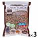  clean mof мелкие животные для KAMIYUKA ~ бумага пол ~ Brown 500g 3 пакет She's isi - la