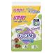 osiko загрязнения для teo clean для домашних животных влажные салфетка алкоголь модель устранение бактерий 50 листов входит ×3 шт упаковка 1 шт собака кошка 