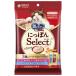  Gin no Spoon .... select .. Ricci 3 вид. si- капот тест Hokkaido *. Цу производство ассортимент (6g×18шт.@)1 пакет кошка для закуска 