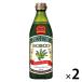  Boss ko extra балка Gin оливковый масло 684g 1 комплект ( 2 шт ) день Kiyoshi oi rio BOSCO