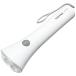  Toshiba LED мигающий свет KFL-1234(W)