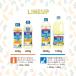 �����I�C���I�@�����L���m�[����1300g�i�R���X�e���[��0(�[��)�j 1�Z�b�g(3�{)�@��e�� �H�p�� �Ɩ��p�@ �֘A�摜1