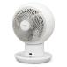  Iris o-yama циркулятор I DC JET верх и низ левый правый колеблющийся DC motor установка PCF-SDC18T