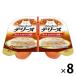 i.. twin cup Terry n кошка ...* куриная грудка Кацуобуси ..(35g×2 шт )8 шт корм для кошек мокрый 