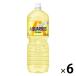  Coca * Cola ak Area s витамин 2L 1 коробка (6 шт. входит )