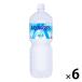  Coca * Cola ak Area s Zero 2L 1 коробка (6 шт. входит ) (. средний . меры )