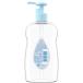 �x�r�[�I�C�� ������ 300ml 1�� �֘A�摜4