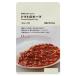  Muji Ryohin материалы . сырой . сделал карри помидор. ключ ma180g(1 порции ) хорошая вещь план ( Itioshi )