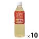  amino petsu собака кошка для местного производства 500ml 10шт.