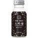 ���j�� THE SHOT �؂₮�h���C�������� 180ml�~3�{ ���{�� �֘A�摜1