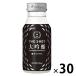 ���j�� THE SHOT �؂₮�h���C�������� 180ml�~30�{ ���{��