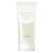  Elixir reflet аспидистра sing.. древесный уголь маска 90g Shiseido 