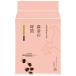[ карниз кофе ] Ajinomoto AGF Hokkaido .. лес .. час карниз кофе mild Blend 1 упаковка (6 пакет входить )