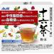  Asahi 10 шесть чай порошок еда вместе 1 коробка (30 пакет входить ) функциональность отображать еда Asahi группа еда 
