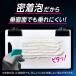 �L�b�`���A�n�C�^�[ �n���f�B�X�v���[ �t�֗p400mL 1�Z�b�g�i1�~2�j �ԉ� �֘A�摜4