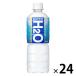 Asahi напиток super H2O 600ml 1 коробка (24 шт. входит )
