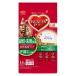 �r���[�e�B�[�v�� �L���b�g ��D�E������p �q�L���� �t�B�b�V���� ���Y 1.4kg 1�� �L���b�g�t�[�h