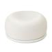  Muji Ryohin aroma Stone тарелка есть белый хорошая вещь план 