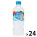  Suntory натуральный вода ..soruti рефрижератор двоякое применение 540ml 1 коробка (24 шт. входит )