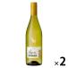 �T���^�E�w���i�E�A���p�J�E�V�����h�l�E�Z�~���� �@�����C���@�h�� 750ml�@2�{�@�A�T�q