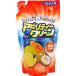 Tipo*sabili чай clean заполняющий 1 шт 400ml. мир 