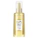  Lux (LUX) super Ricci автомобиль in повреждение ремонт мытье .. нет уход Ricci ремонт he AOI ru85ml