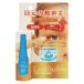 rudu-bru premium 2mL арка b