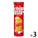  chip Star L легкий .. тест 3шт.@yama The ki печенье 