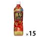 [ овощной сок ] корзина me. толщина Rico булавка 720ml 1 коробка (15 шт. входит )