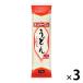  день Kiyoshi производства мука well na номер один udon 1 комплект (3 пакет )