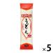  день Kiyoshi производства мука well na номер один udon 1 комплект (5 пакет )