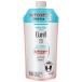 Curel(kyureru) кондиционер .... для 340mL Kao чуткий .