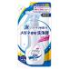  очки. шампунь устранение бактерий EX без ароматизации .... для 160ml soft 99 корпорация 