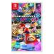  nintendo Mario Cart 8 Deluxe HAC-P-AABPA 1 шт. ( упаковка версия )