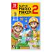  nintendo super Mario производитель 2 HAC-P-BAAQA 1 шт. ( упаковка версия )