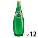  день . торговля pelie бутылка 750ml 1 коробка (12 шт. входит )