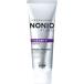  зубная паста фтор NONIO( нони o) плюс .... уход - migaki130g лев неприятный запах изо рта предотвращение 