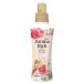 so franc aroma Ricci Diana корпус 480mL 1 шт гибкий . лев 