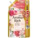 so franc aroma Ricci Diana заполняющий очень большой 750mL 1 шт гибкий . лев 
