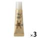 Obagi( весь ji)da-ma энергия X "губа" essence 10g 3 шт low to производства лекарство ( Itioshi )