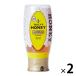 ta Lee z кофе Japan ta Lee z мед 500g 1 комплект (500g× 2 шт )( Itioshi )