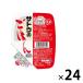 [200g]satou. .. . Niigata префектура производство Koshihikari 1 комплект ( итого 24 еда )satou еда упаковка рис 