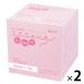 skinix воздушный wall .*.*.No.50(5M) 50mm×5m 2 шт MA-E5050FT 1 шт 